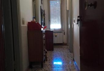 Scheggino da scoprire has Balcony rooms