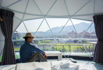                                Raibumrungphol has Balcony rooms