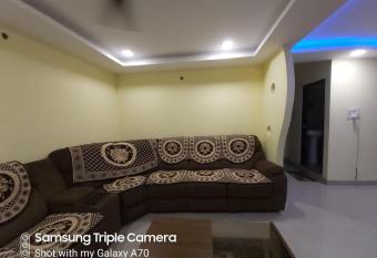 welcome couple friendly has Balcony rooms