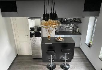 Studio Apartment 7Heaven has Balcony rooms