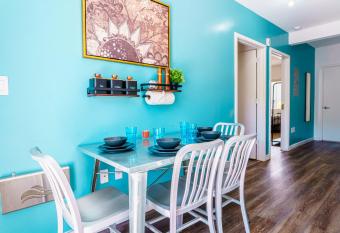 The West Gem allows 18 year olds to book a room