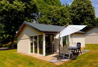 Vakantie Zuid Limburg has Balcony rooms