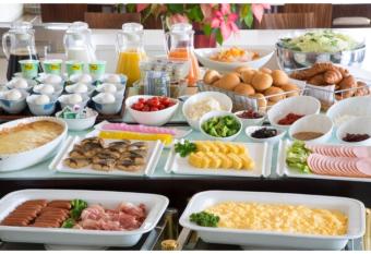 Okadaya Bayside - Vacation STAY 00059v has Smoking rooms