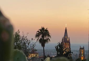 Hotel del Sol allows 18 year olds to book a room