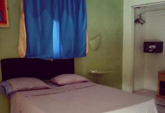 Hotel Castello Italiano has Balcony rooms