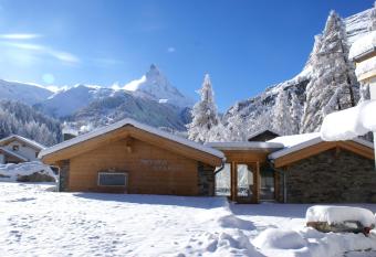 Hotel Hemizeus & Iremia Spa has Balcony rooms