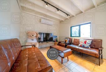           Happy Time                    has Balcony rooms