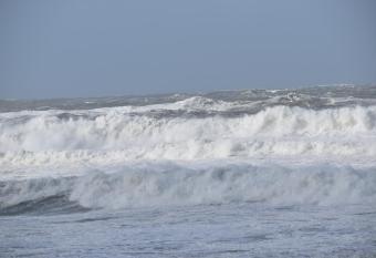 RESIDENCE LE GALLION has Balcony rooms