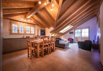 Comfortable, Great views, Perfect location, New has Balcony rooms