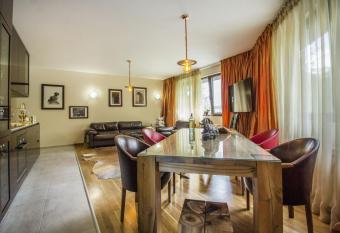 Little Italy allows 18 year olds to book a room