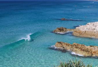 Studio 9 allows 18 year olds to book a room