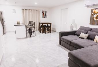 Silverwhite Condo allows 18 year olds to book a room