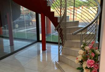 Ekaya Palace Guest House has Balcony rooms