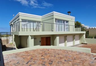 Wilwou At Sea allows 18 year olds to book a room