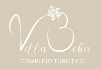 Villa Beba allows 18 year olds to book a room