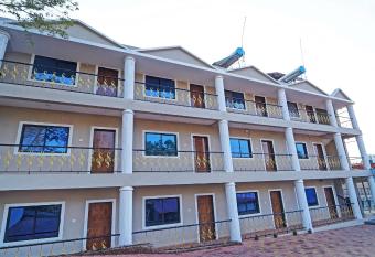 Treebo Trend Infinity allows 18 year olds to book a room