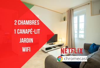 A la Motte Bridard allows 18 year olds to book a room