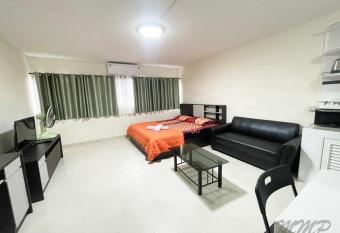                                                                                              Impact               allows 18 year olds to book a room