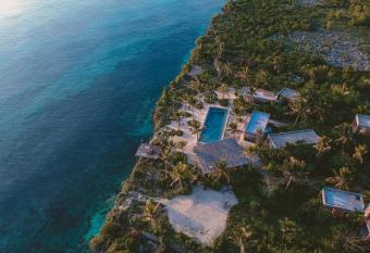 Kizikula allows 18 year olds to book a room