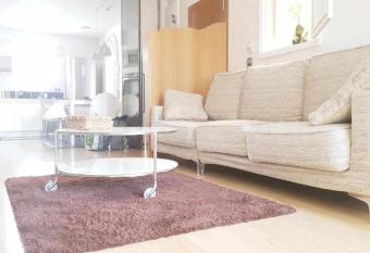 Hidden Gem Suite in San Francisco C  diz Centro has Balcony rooms