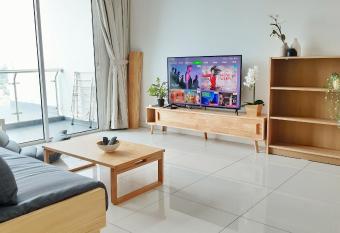 No.12 The Heya @ Japanese Style Super Comfort House allows 18 year olds to book a room