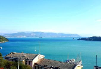 Infinity Blue allows 18 year olds to book a room