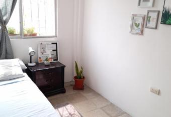 Casa IWANA allows 18 year olds to book a room