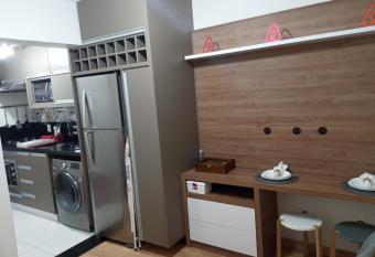 Apartamentfifteen allows 18 year olds to book a room