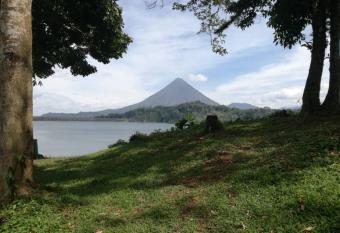 Casona R  stica & Bungalow allows 18 year olds to book a room