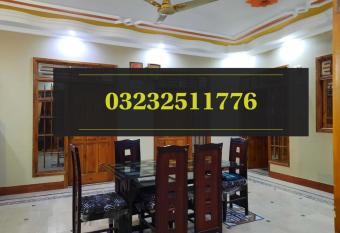 Palace inn Guest House allows 18 year olds to book a room