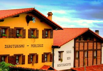 Perlakua Saka allows 18 year olds to book a room