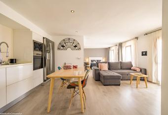 mimar urban altea studio allows 18 year olds to book a room