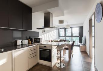 LUCY allows 18 year olds to book a room