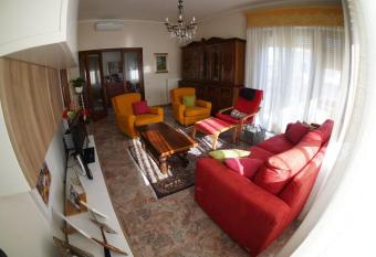 Casa Mirella allows 18 year olds to book a room