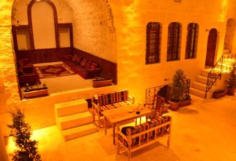 C  HANG  R KONA  I BUT  K OTEL has Balcony rooms