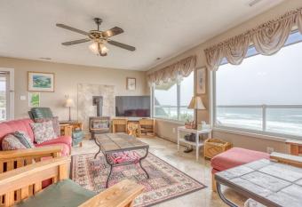 Casa de Navarro has Balcony rooms