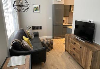 SAKAN allows 18 year olds to book a room