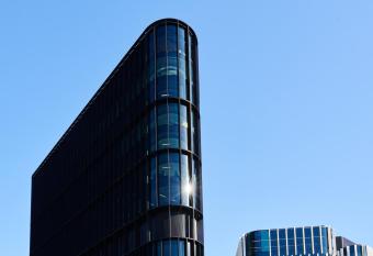 A by Adina Canberra allows 18 year olds to book a room