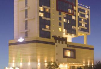 Treebo Trip Didar House allows 18 year olds to book a room