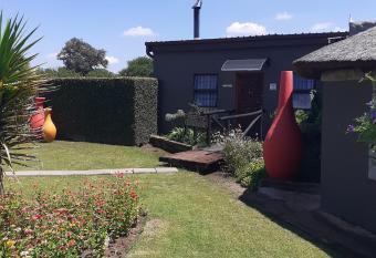 Rustic red allows 18 year olds to book a room