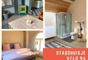 V  lo 94 allows 18 year olds to book a room