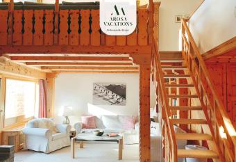 Rehwiesa A33 allows 18 year olds to book a room