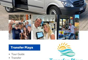 Case Playa Resort Balestrate allows 18 year olds to book a room