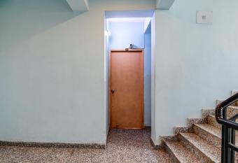 Flagship Hotel Casa Redwood allows 18 year olds to book a room