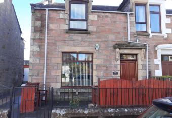 Tay Villa allows 18 year olds to book a room