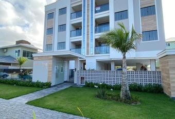 PALMAS BEACH 402 has Balcony rooms