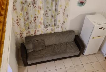 Feel Like Home has Balcony rooms