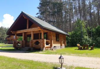 Pu       lamesy has Balcony rooms