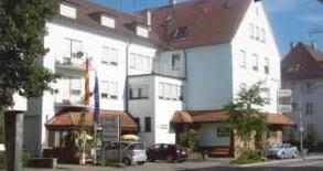 Hotel Urbanus has Balcony rooms