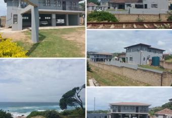 Hlophe s Place allows 18 year olds to book a room